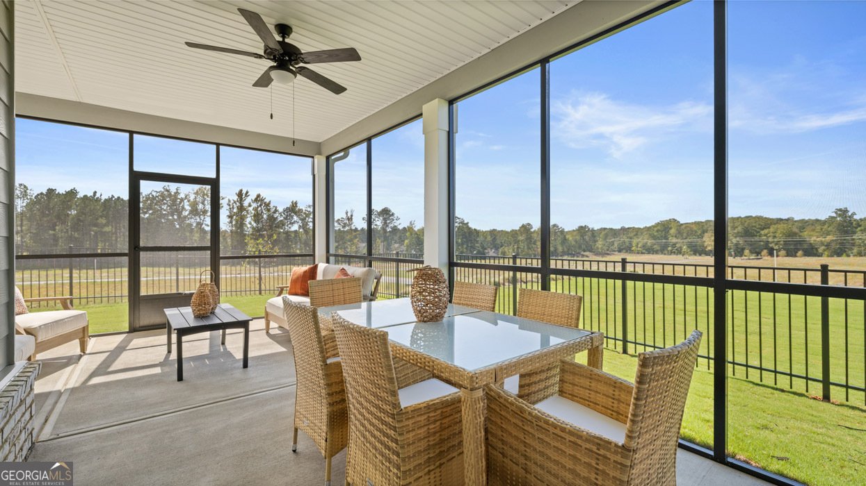 576 Parnassus Road Locust Grove - 19