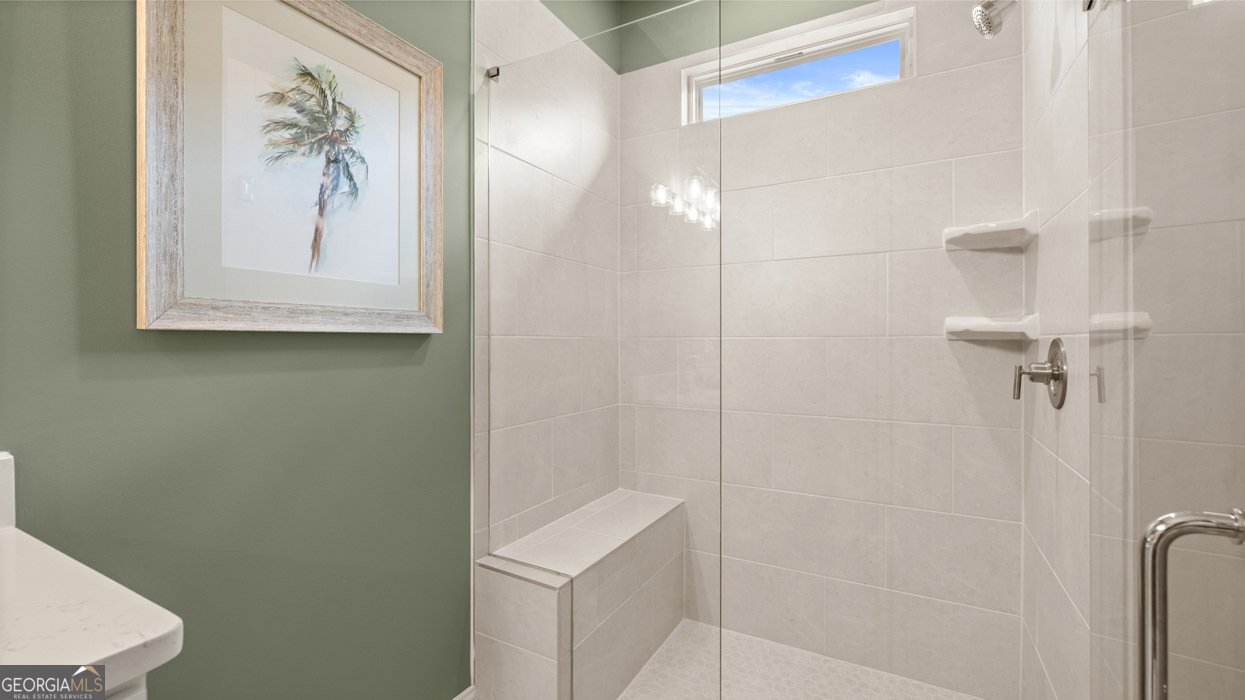 576 Parnassus Road Locust Grove - 26