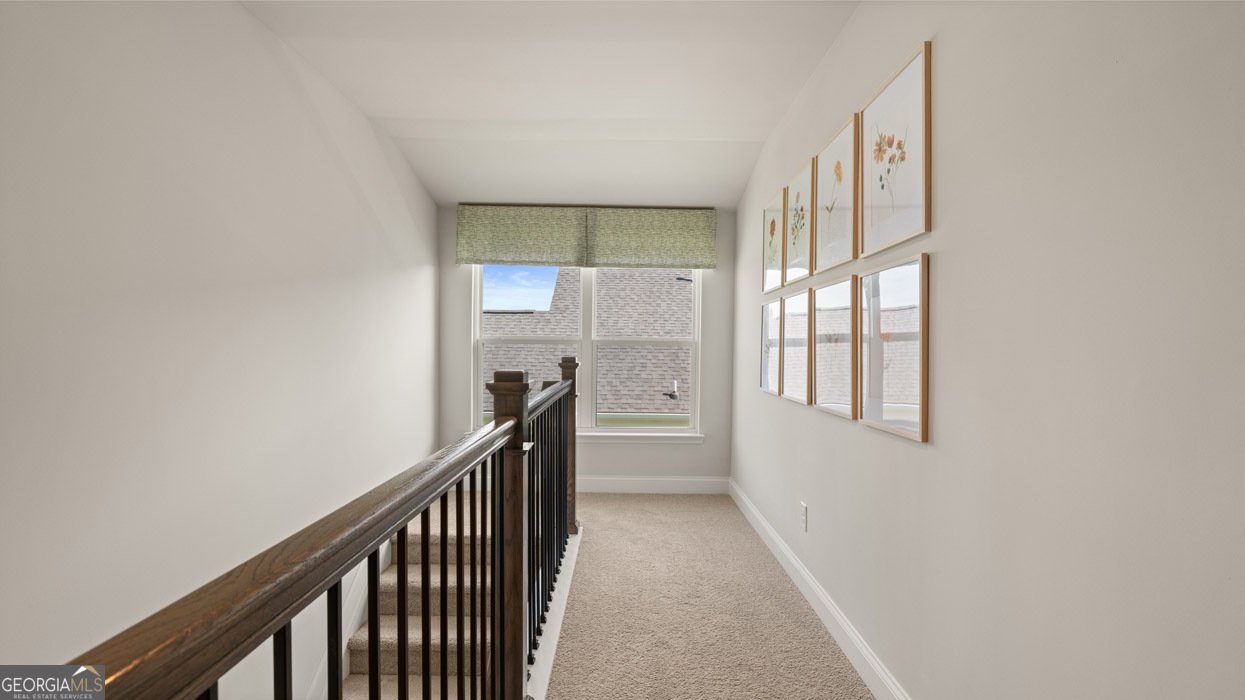 576 Parnassus Road Locust Grove - 36