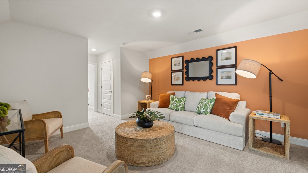 576 Parnassus Road Locust Grove - 37