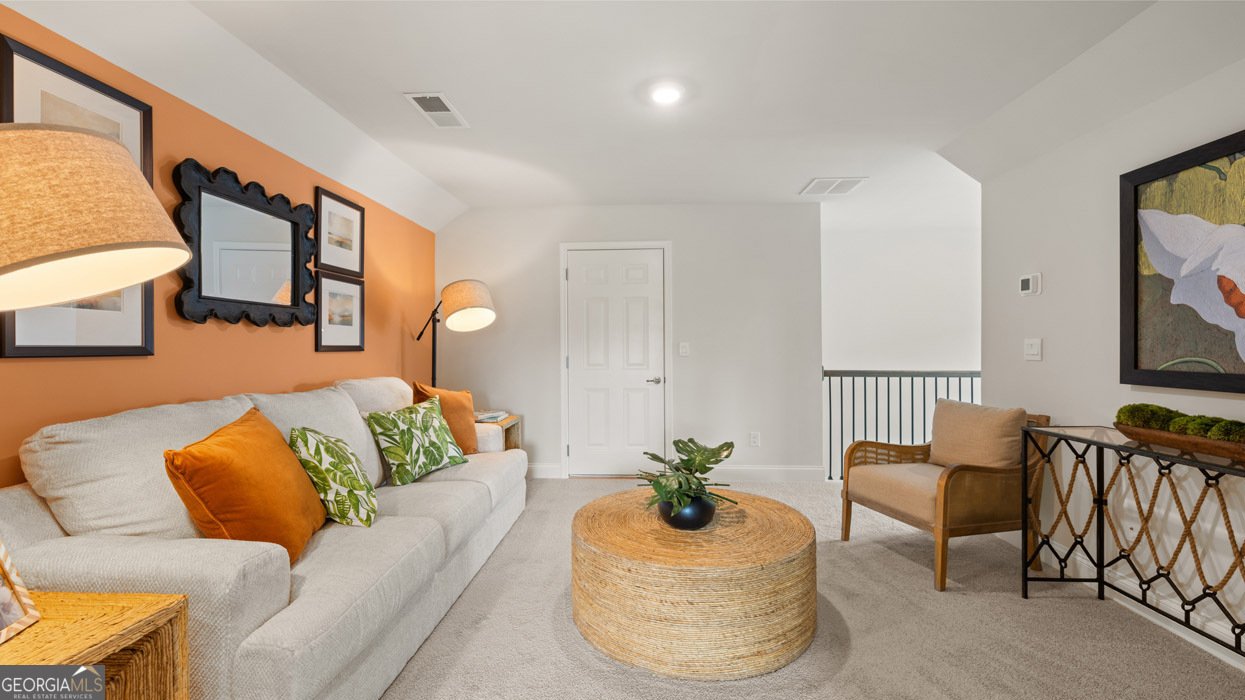 576 Parnassus Road Locust Grove - 38