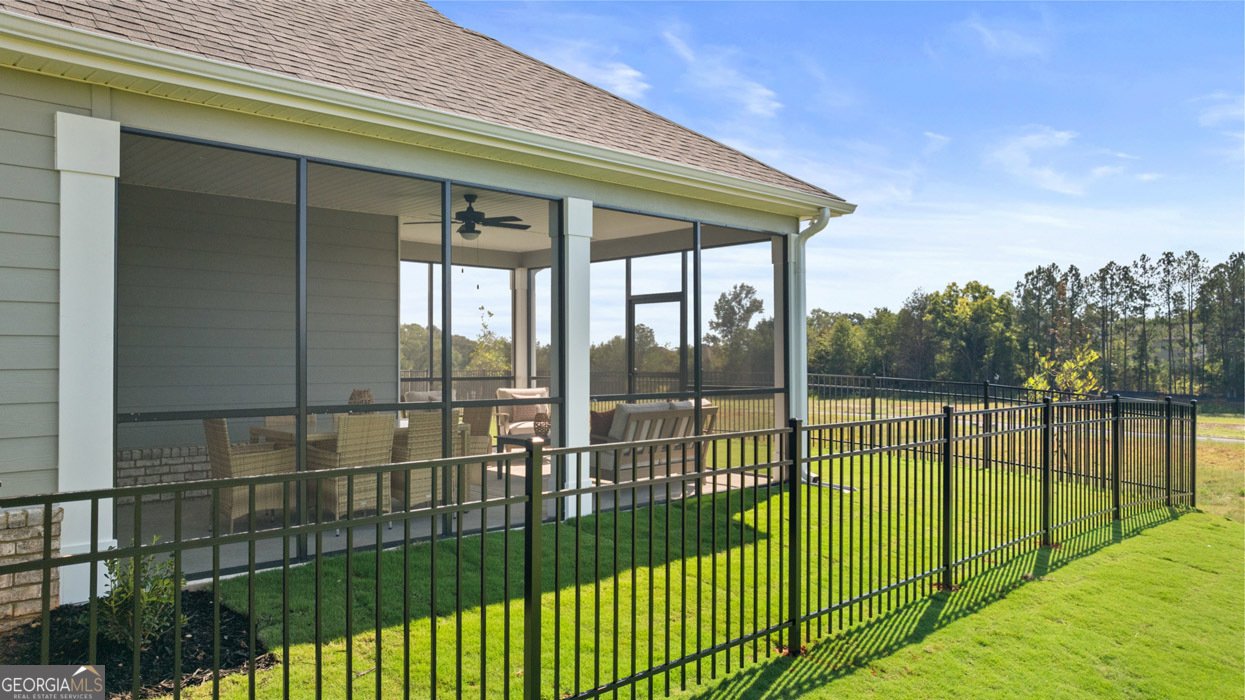 576 Parnassus Road Locust Grove - 50