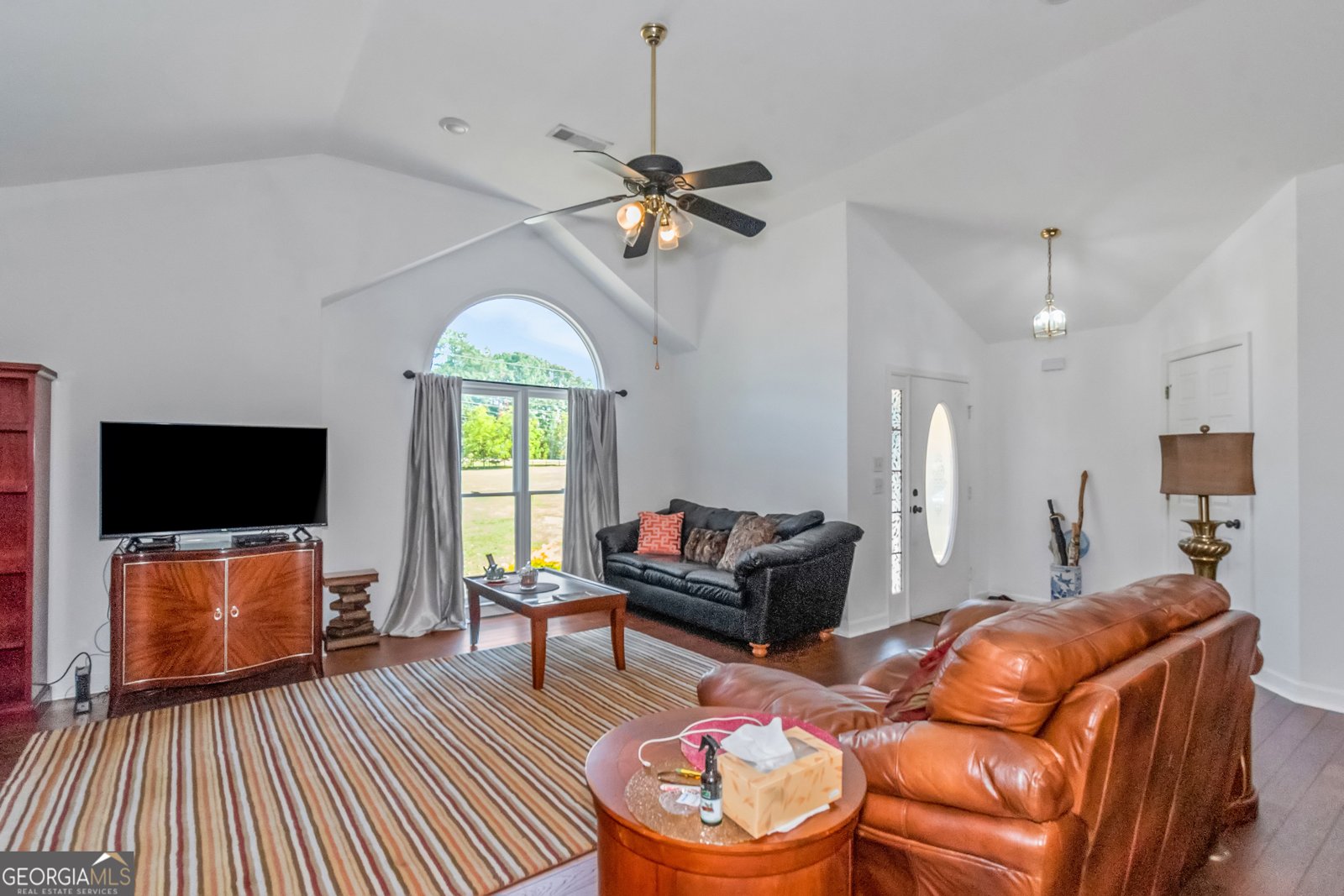 825 Bethany Road Locust Grove - 11