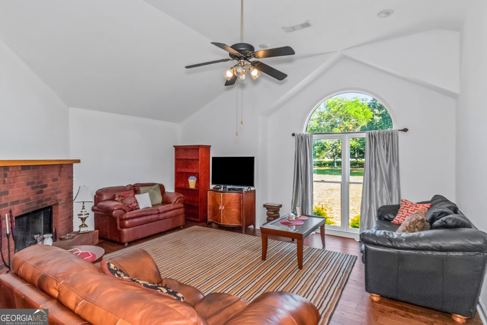 825 Bethany Road Locust Grove - 12