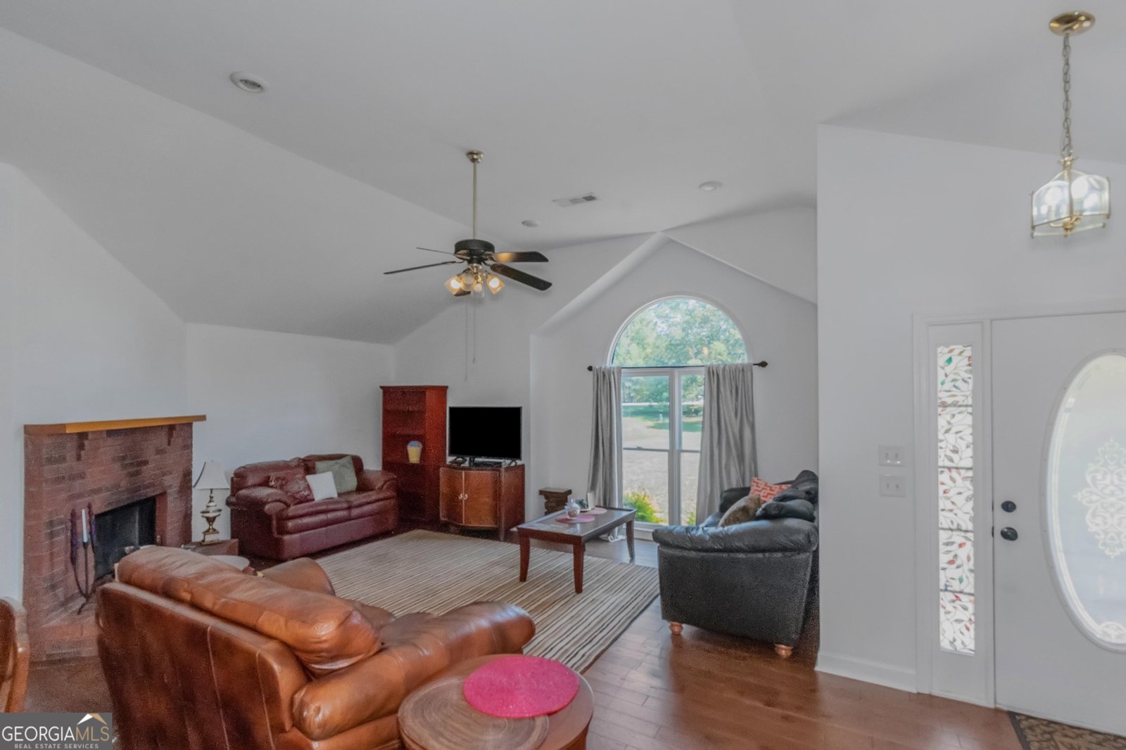 825 Bethany Road Locust Grove - 13