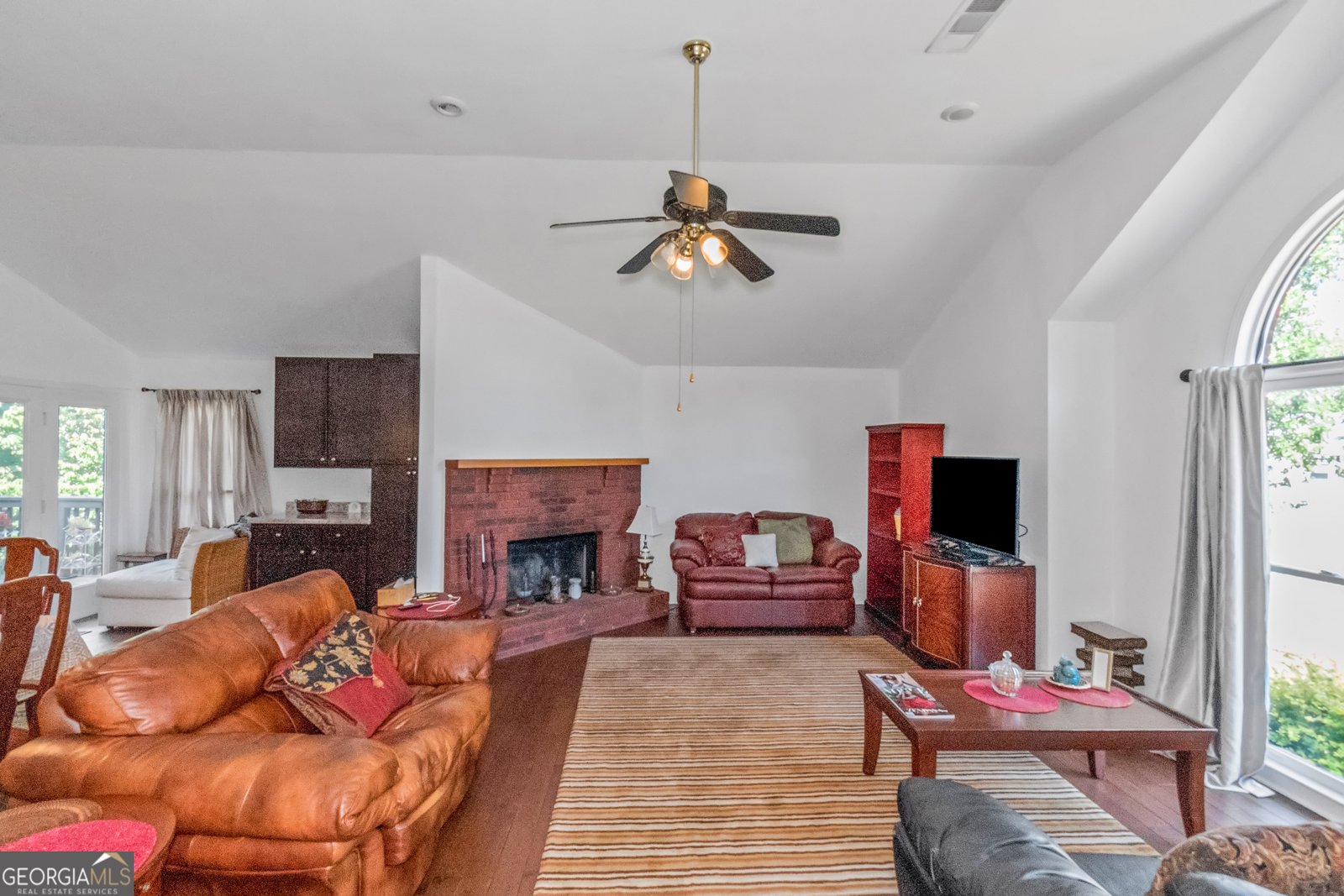 825 Bethany Road Locust Grove - 14