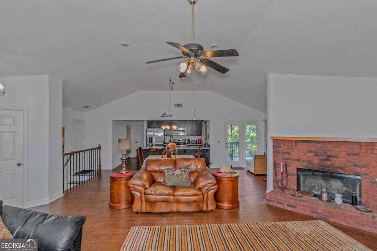 825 Bethany Road Locust Grove - 15