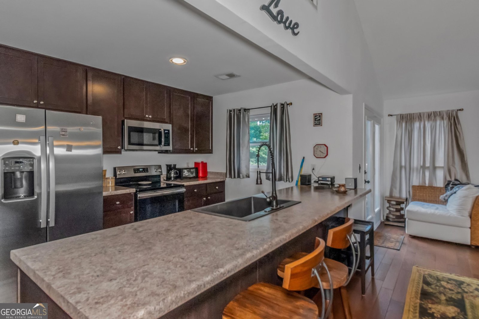 825 Bethany Road Locust Grove - 17