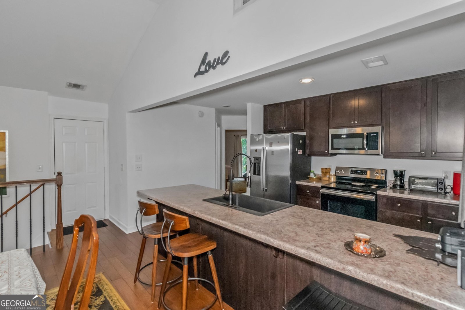 825 Bethany Road Locust Grove - 18