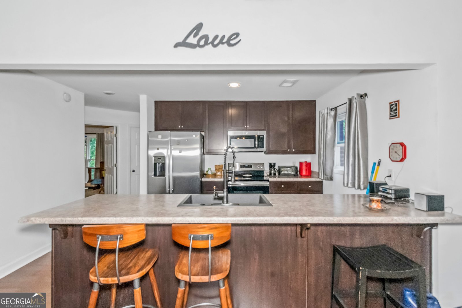 825 Bethany Road Locust Grove - 19