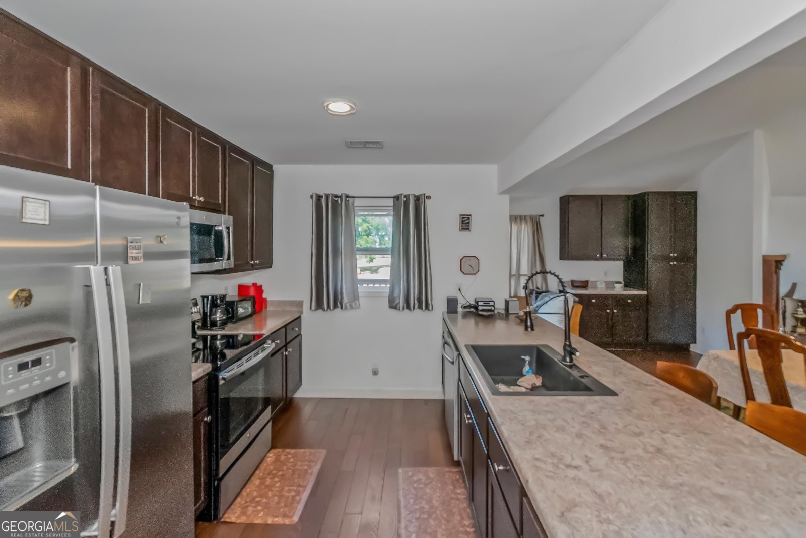 825 Bethany Road Locust Grove - 21