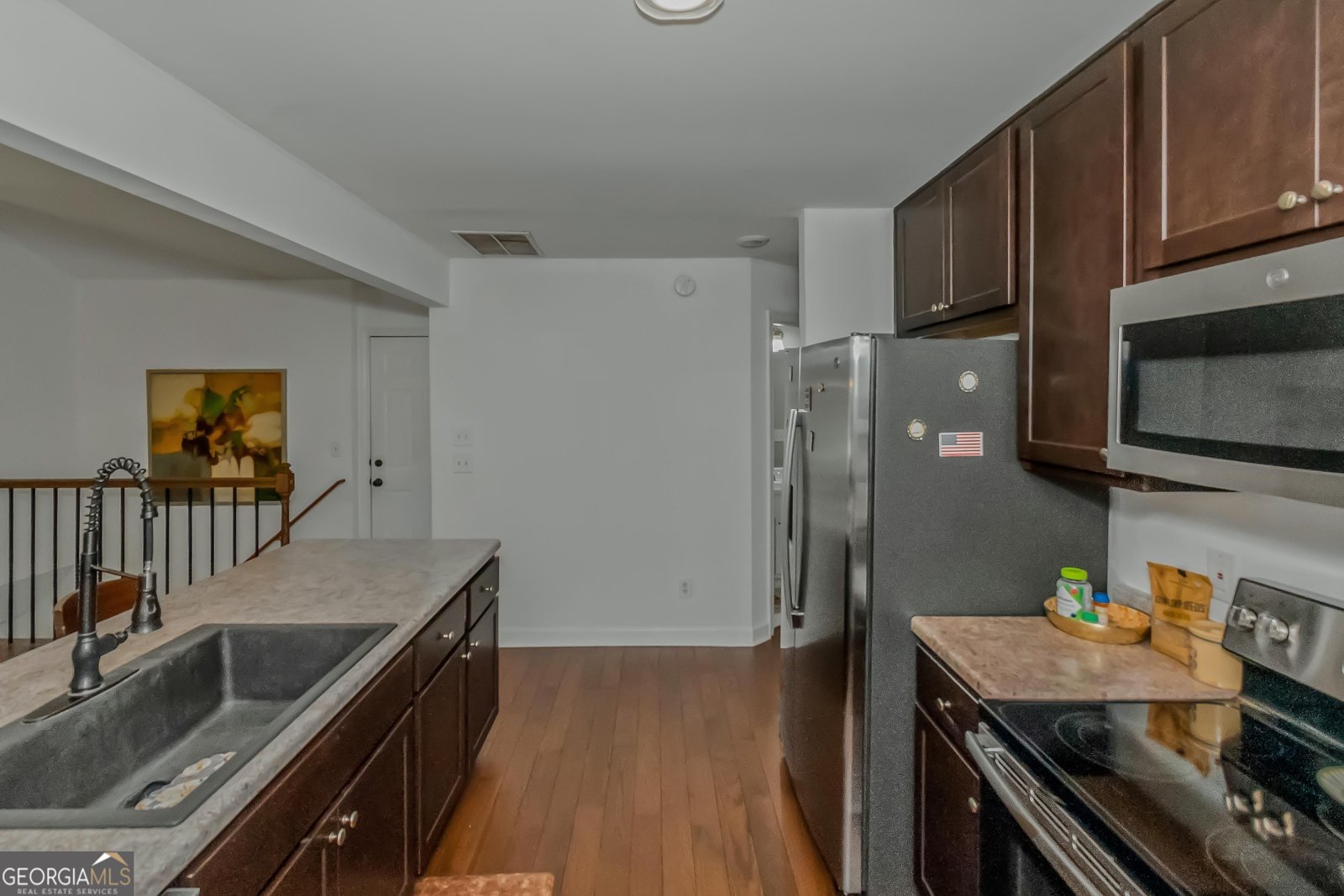 825 Bethany Road Locust Grove - 22