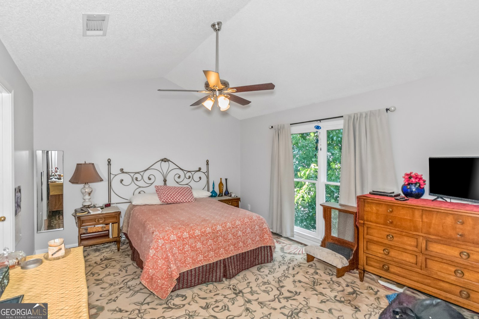 825 Bethany Road Locust Grove - 23