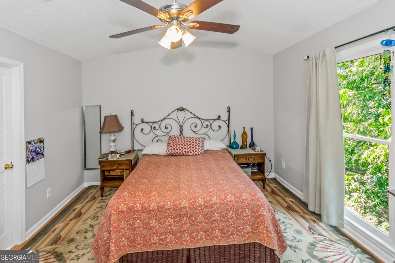825 Bethany Road Locust Grove - 24
