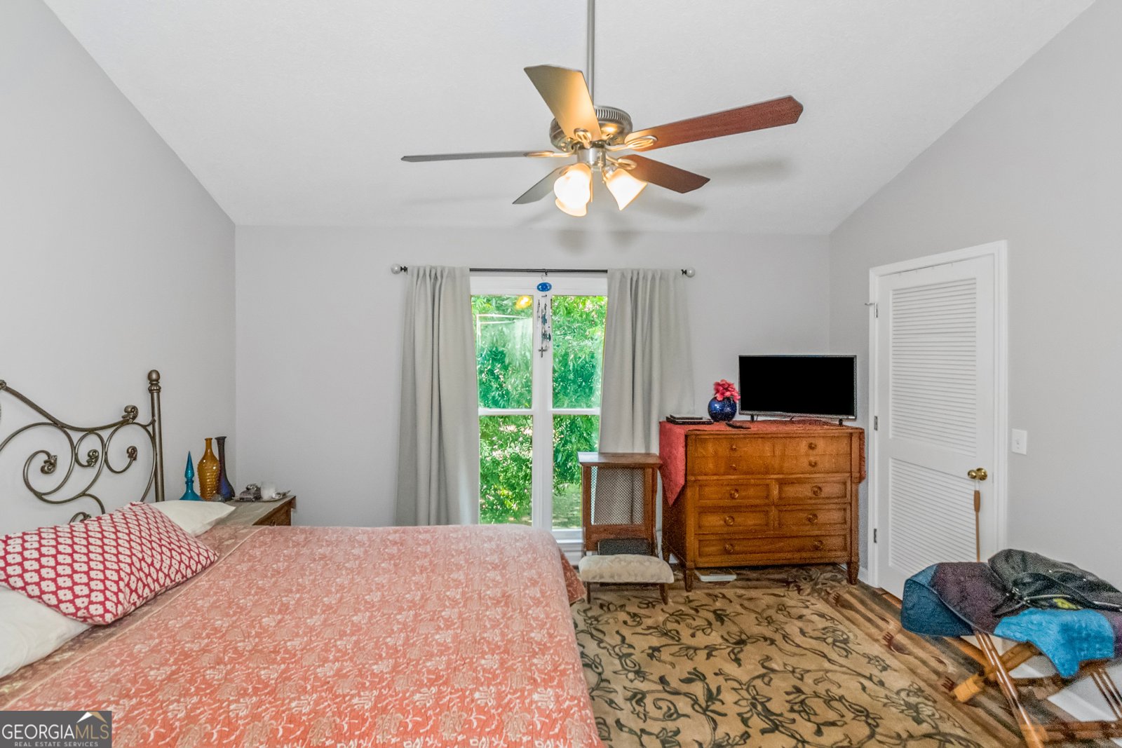 825 Bethany Road Locust Grove - 25