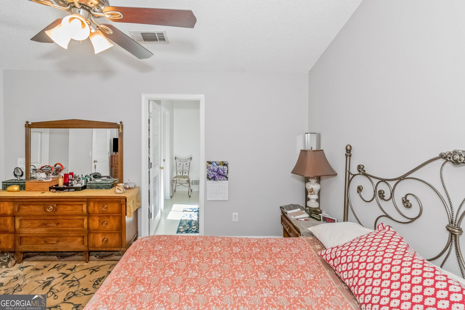 825 Bethany Road Locust Grove - 26