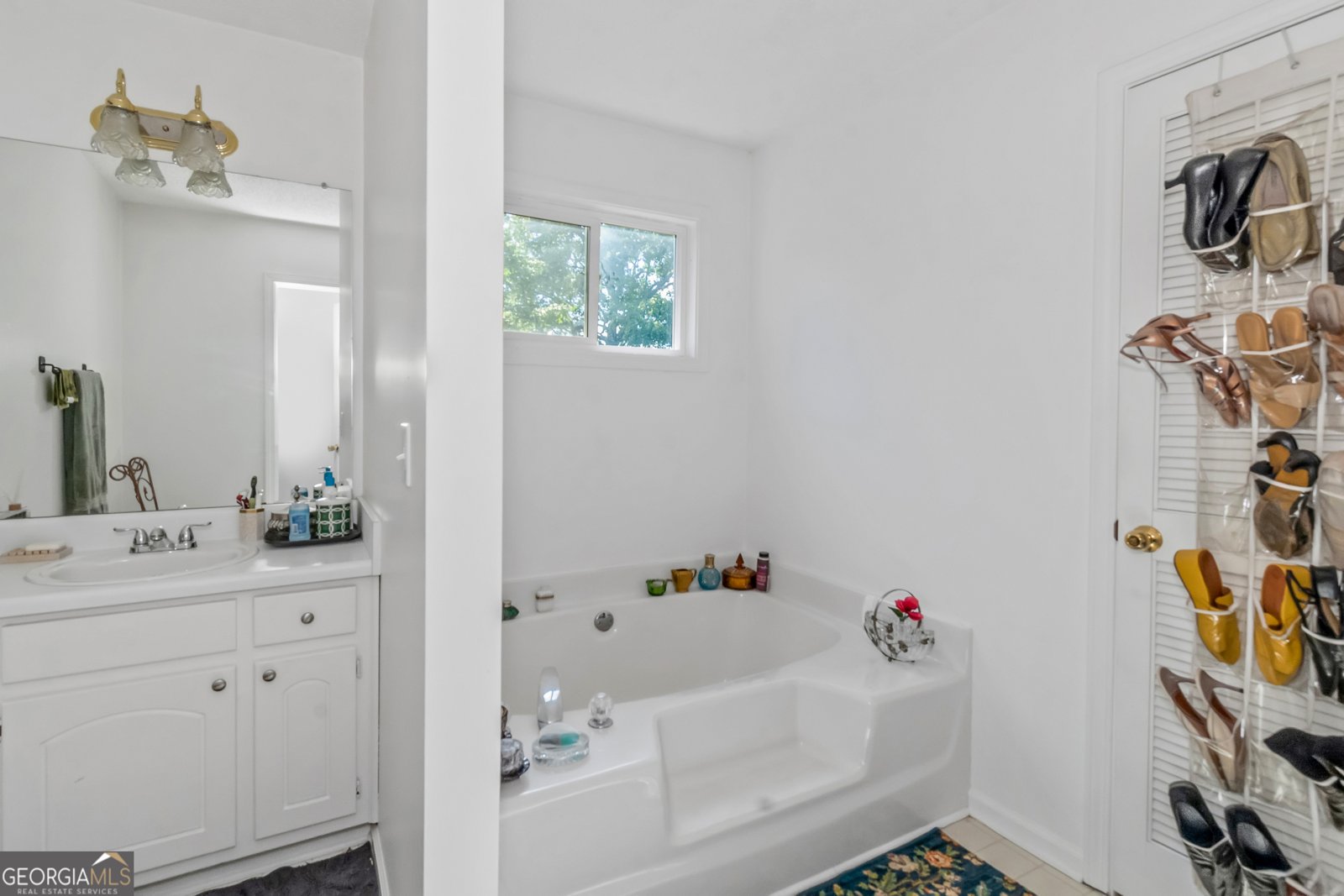 825 Bethany Road Locust Grove - 28
