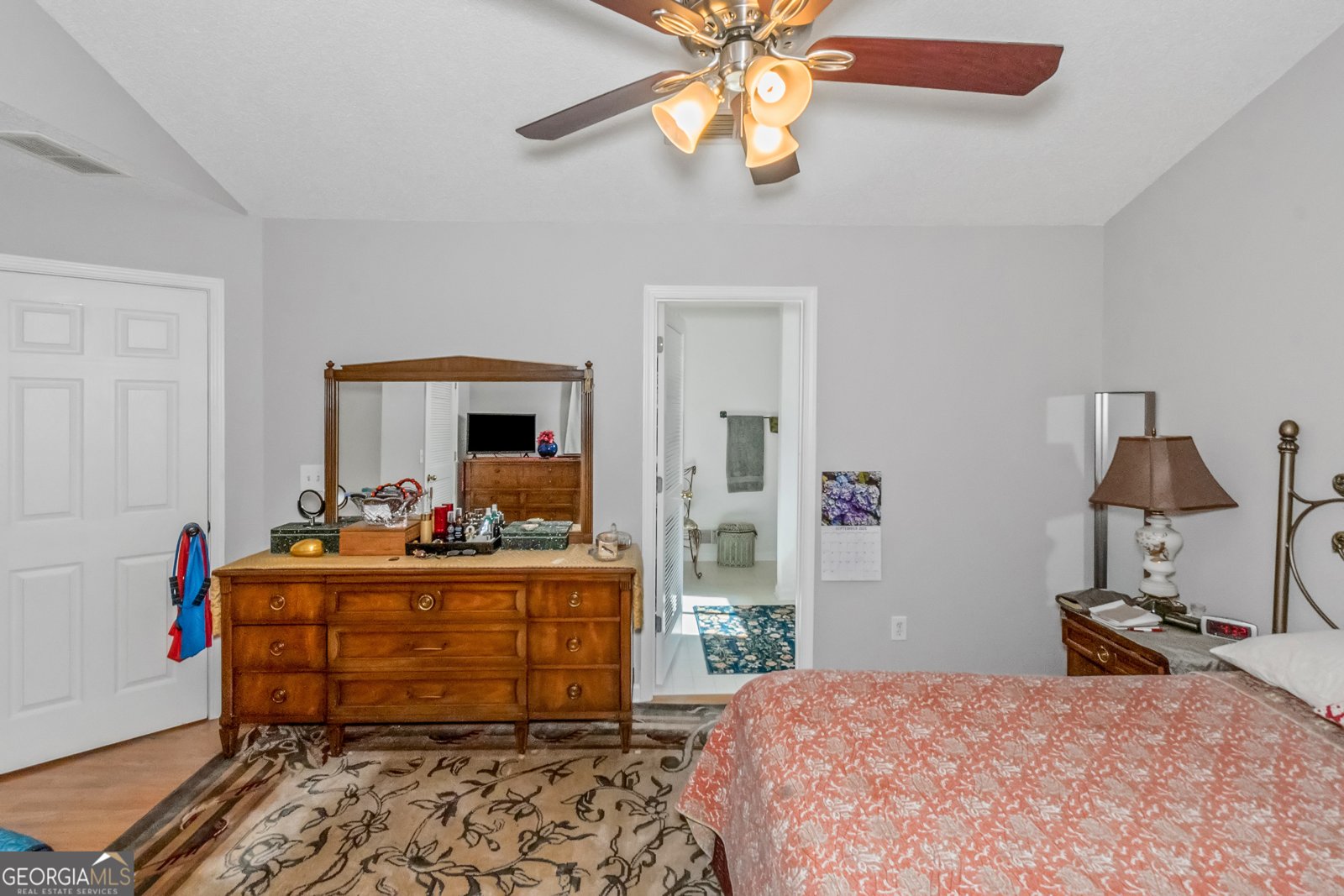 825 Bethany Road Locust Grove - 29