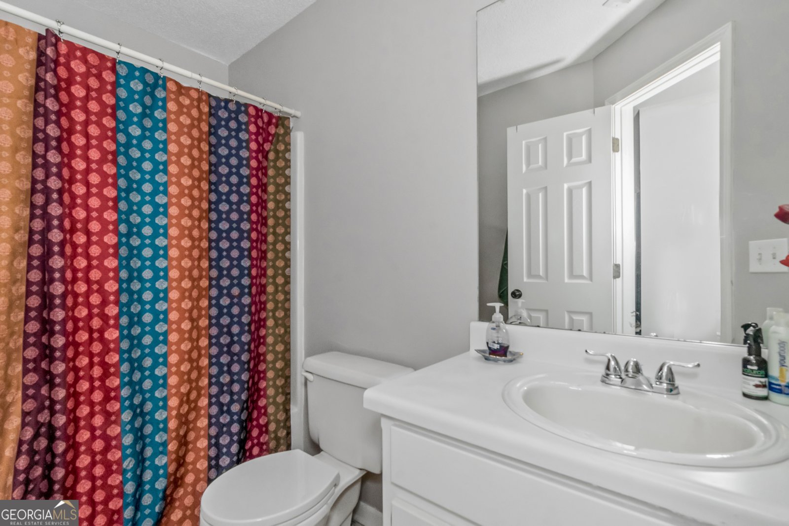 825 Bethany Road Locust Grove - 30