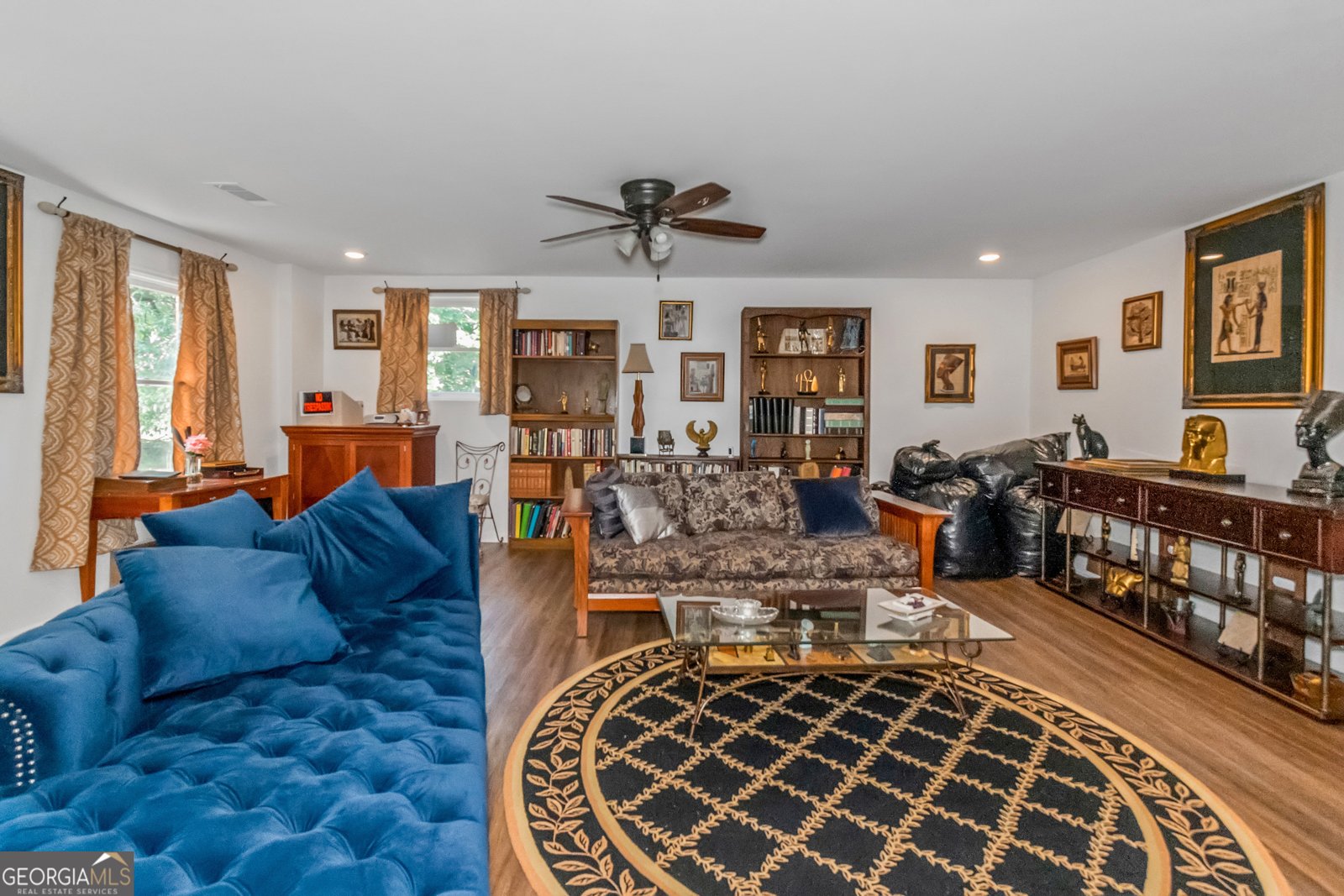 825 Bethany Road Locust Grove - 31