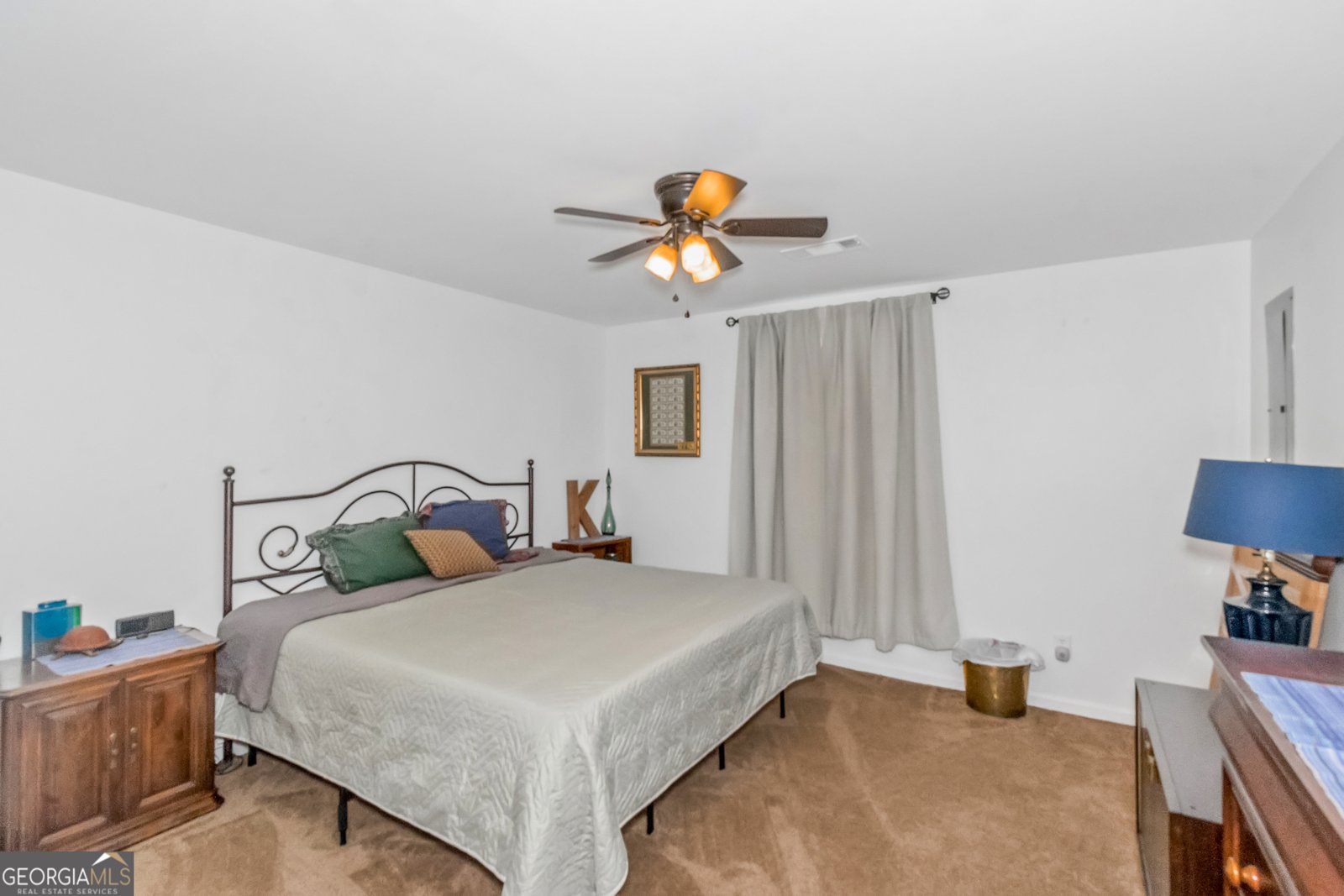 825 Bethany Road Locust Grove - 36