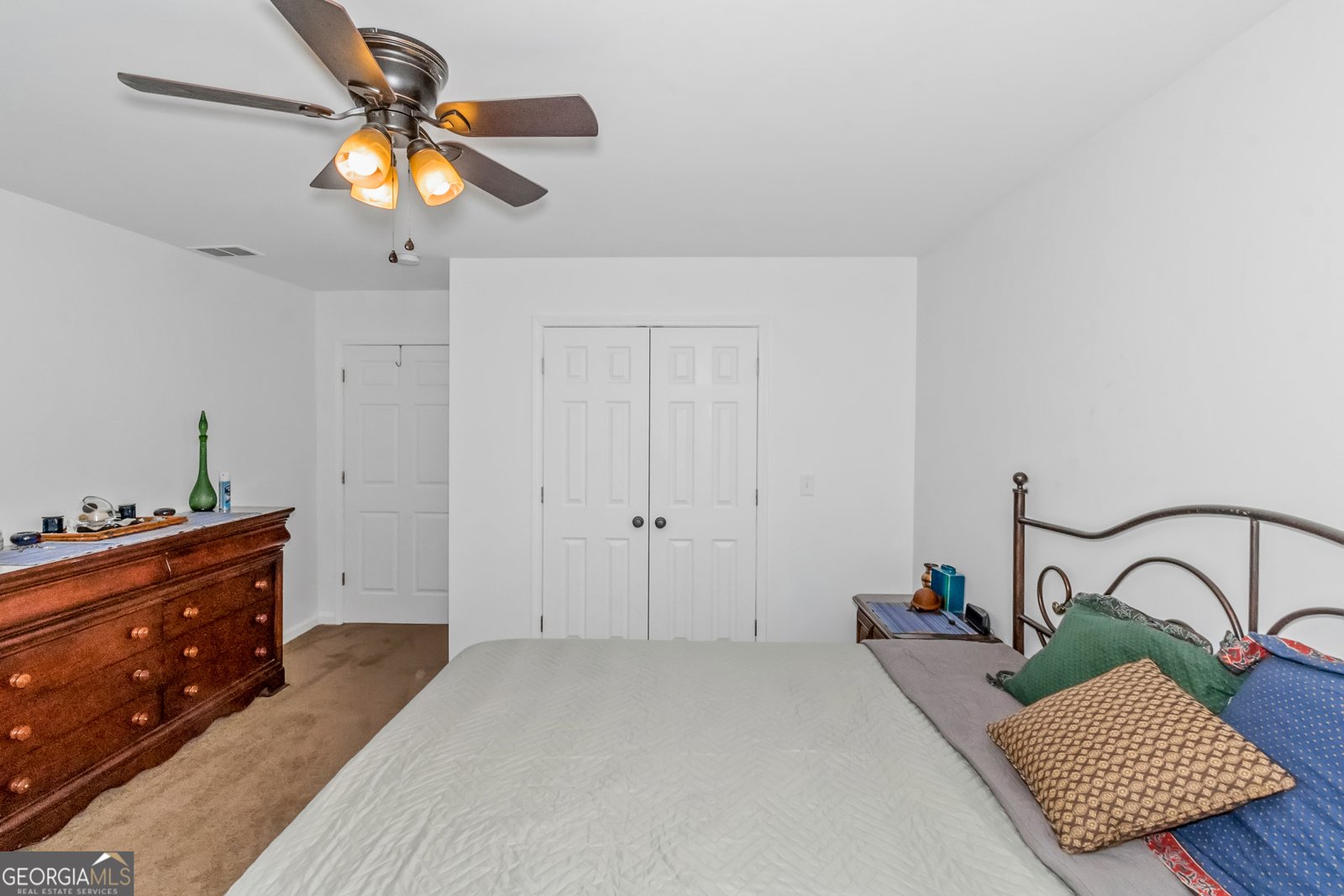 825 Bethany Road Locust Grove - 38