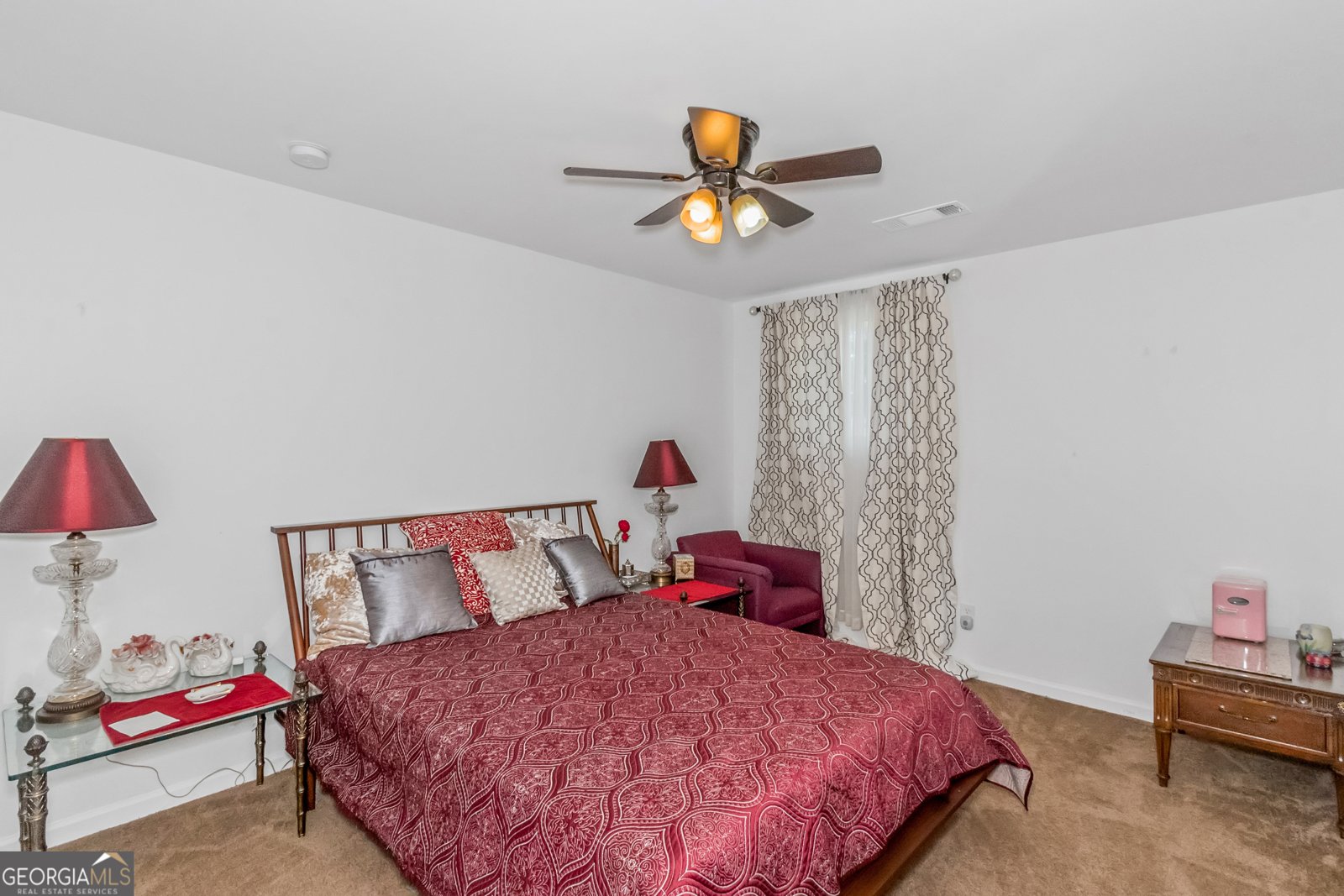 825 Bethany Road Locust Grove - 39