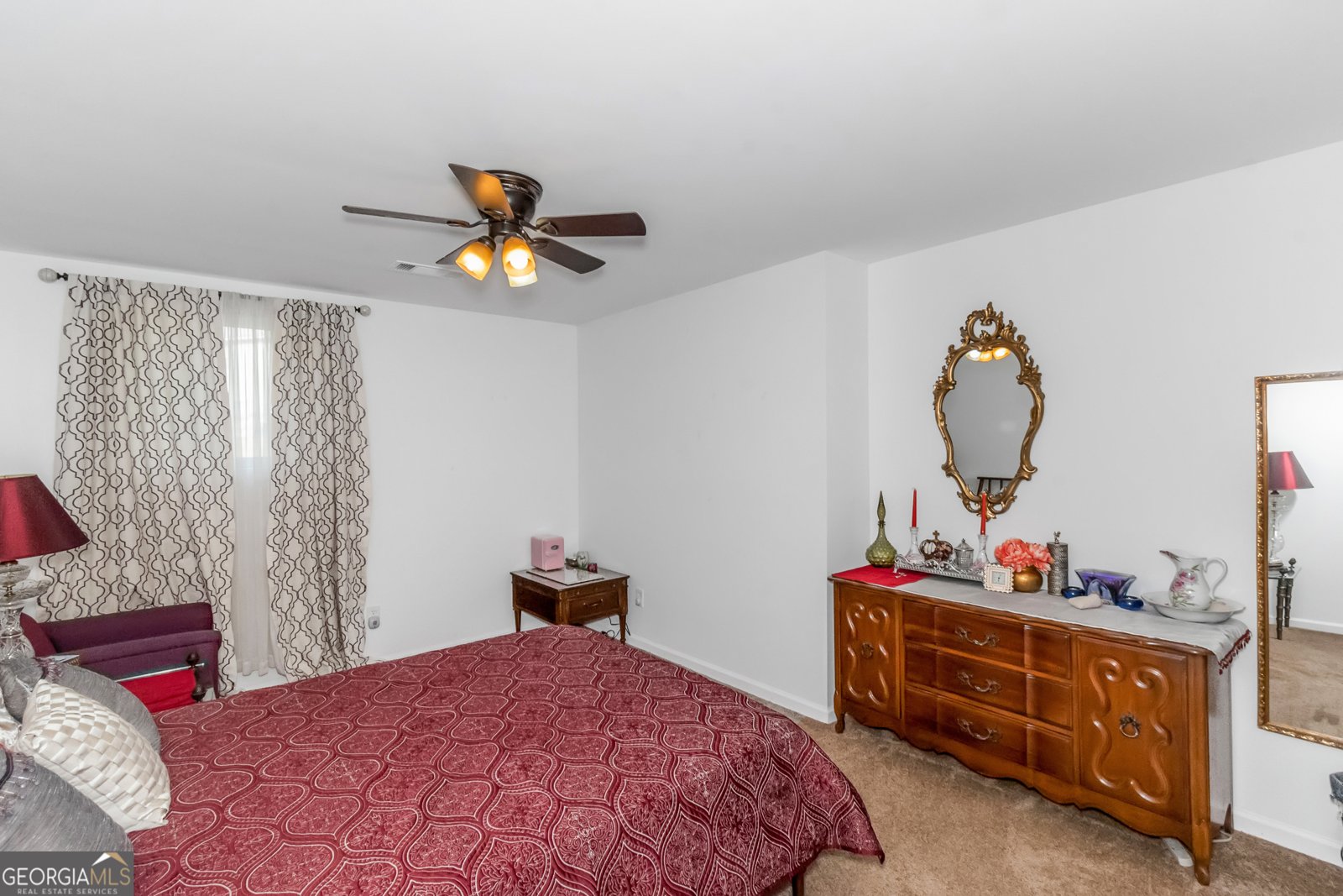 825 Bethany Road Locust Grove - 40