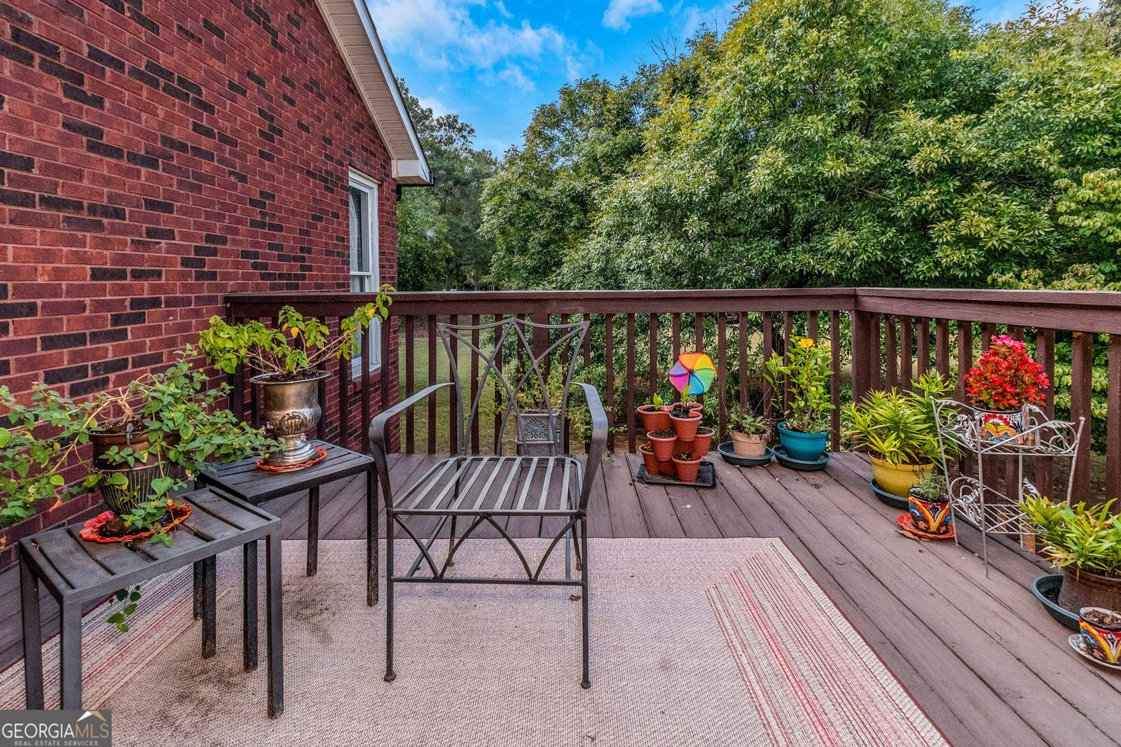 825 Bethany Road Locust Grove - 42