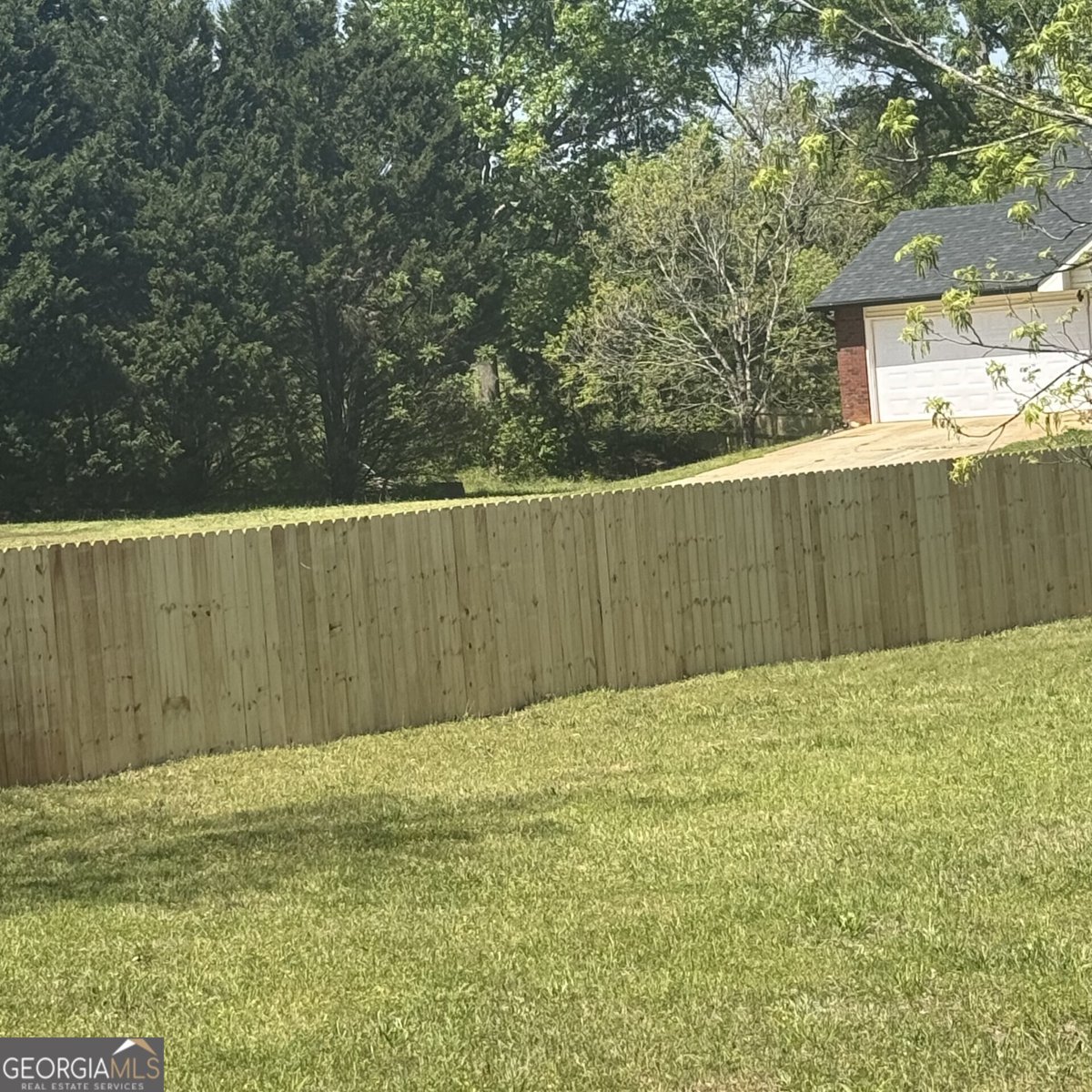 825 Bethany Road Locust Grove - 43