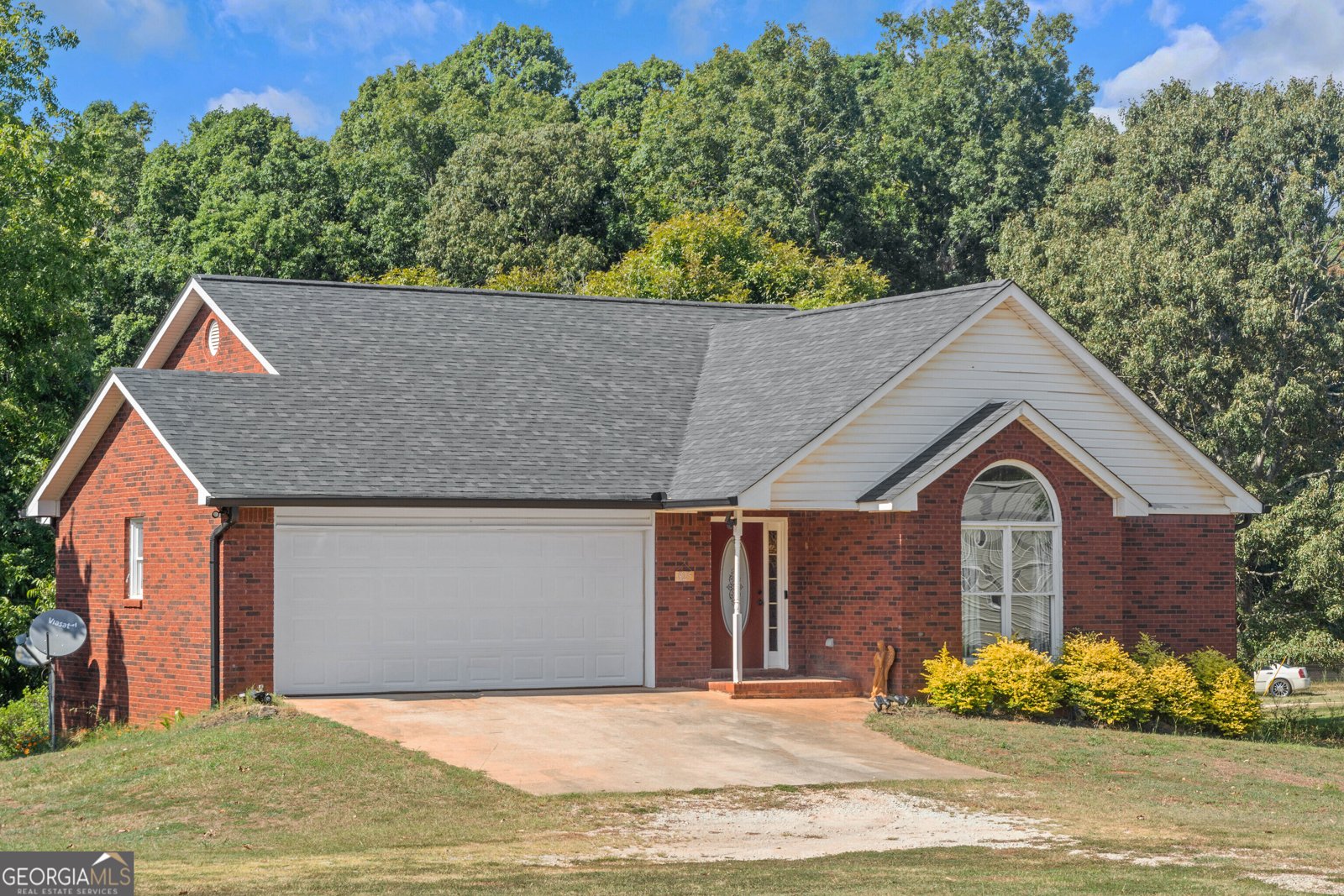 825 Bethany Road Locust Grove - 7