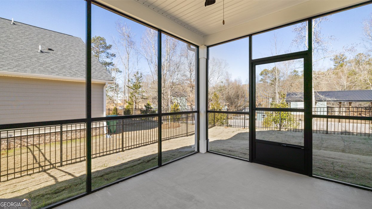 568 Parnassus Road Locust Grove - 3