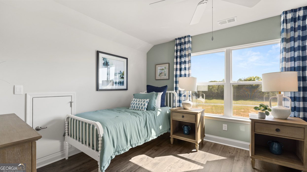 568 Parnassus Road Locust Grove - 31
