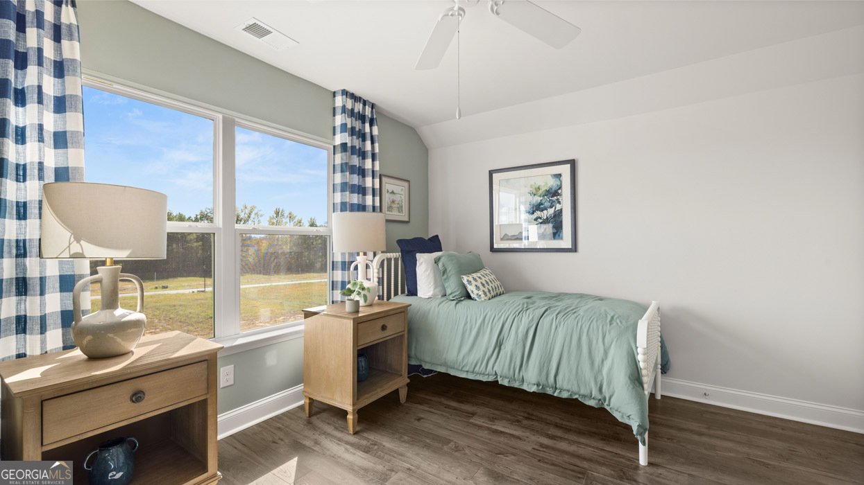 568 Parnassus Road Locust Grove - 32