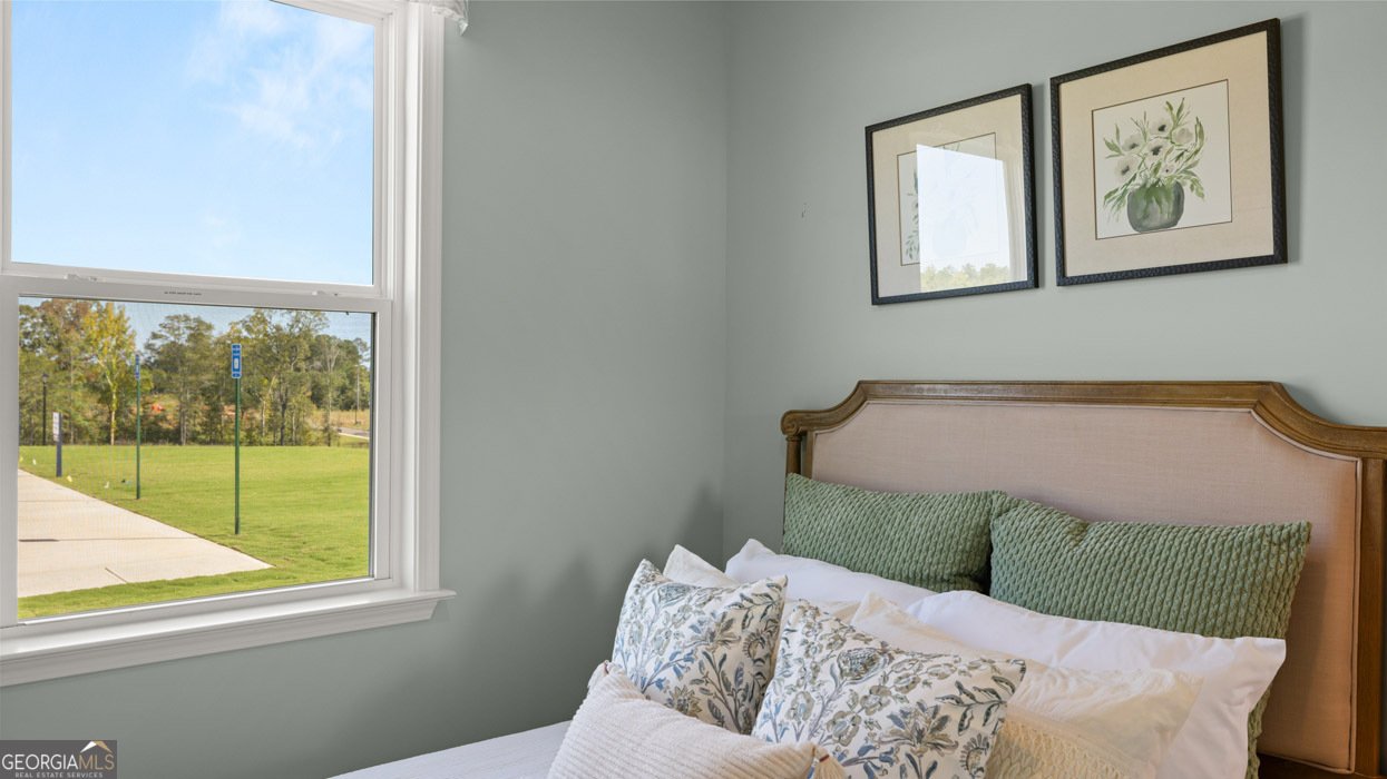 568 Parnassus Road Locust Grove - 34