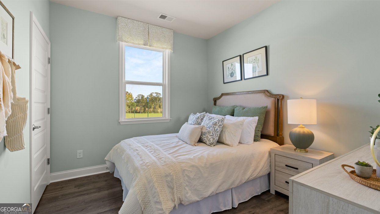 568 Parnassus Road Locust Grove - 36