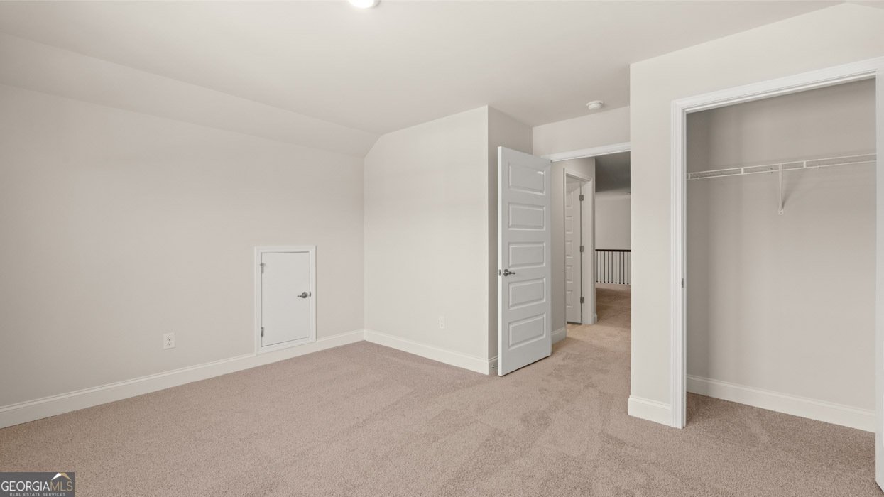 568 Parnassus Road Locust Grove - 40