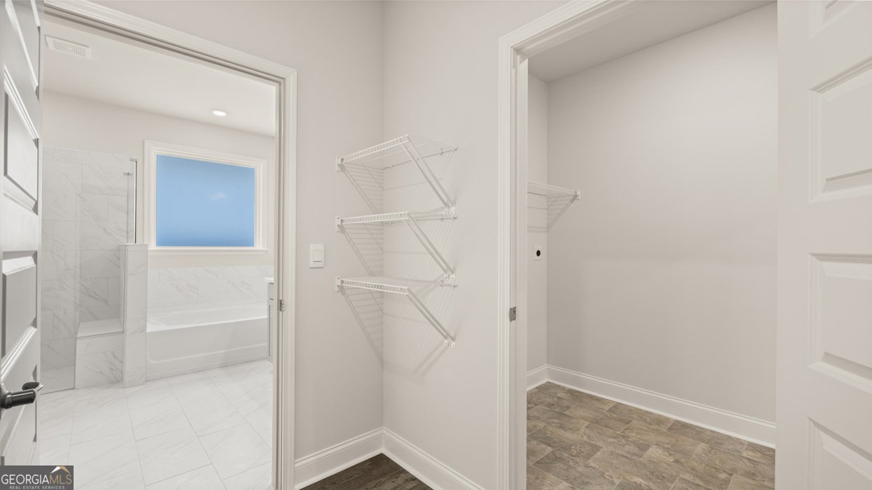 568 Parnassus Road Locust Grove - 41
