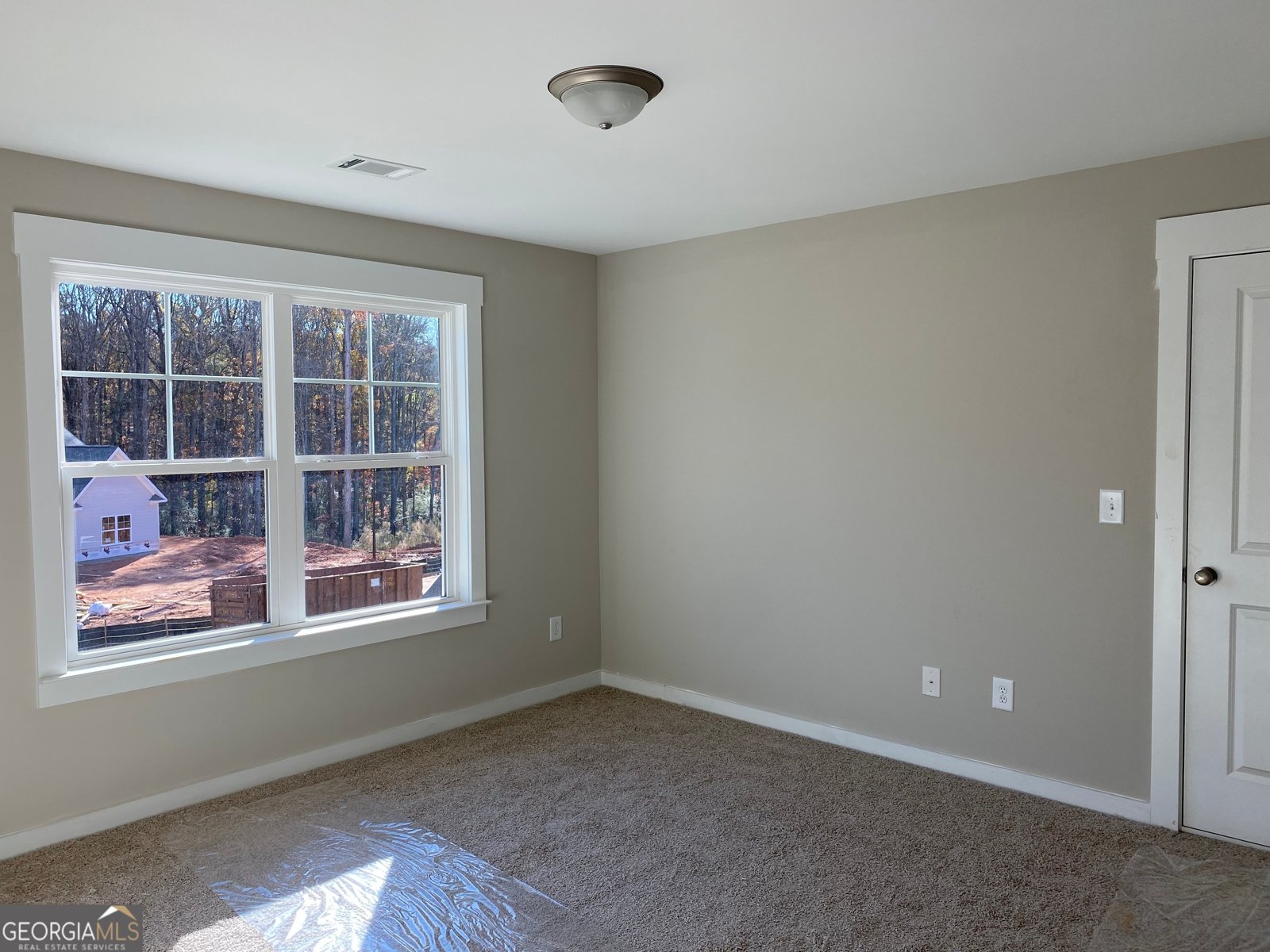 140 Westminster Court Winder - 12