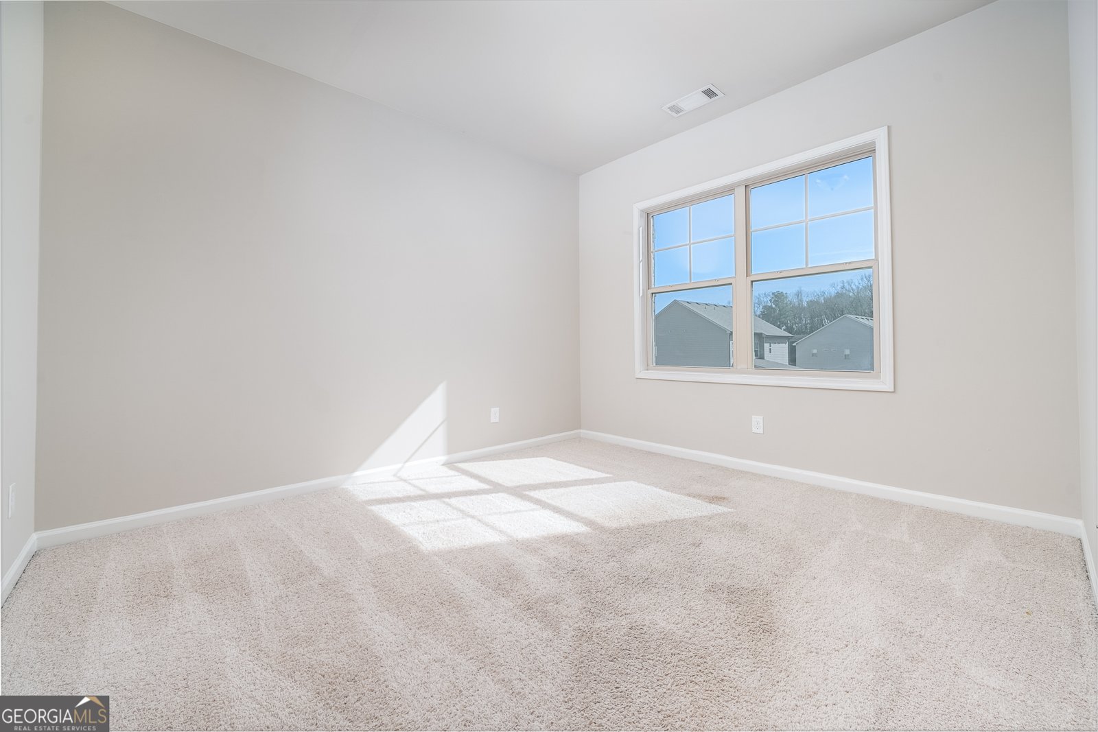 1068 Union Grove Circle Auburn - 10