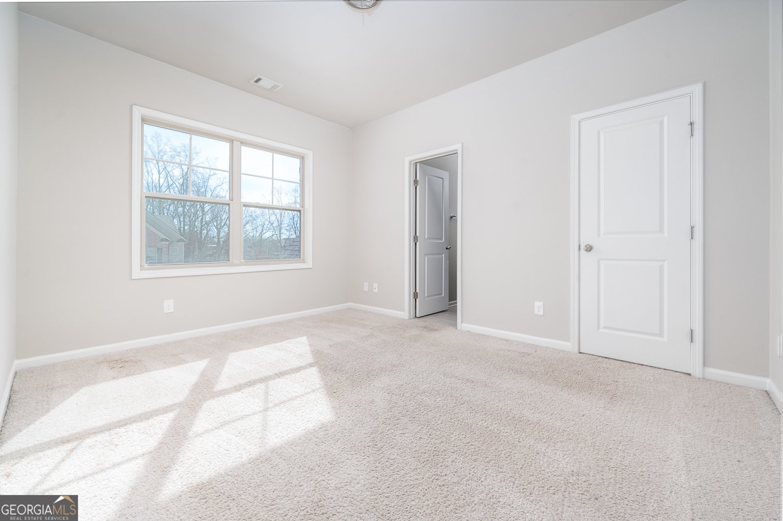 1068 Union Grove Circle Auburn - 11