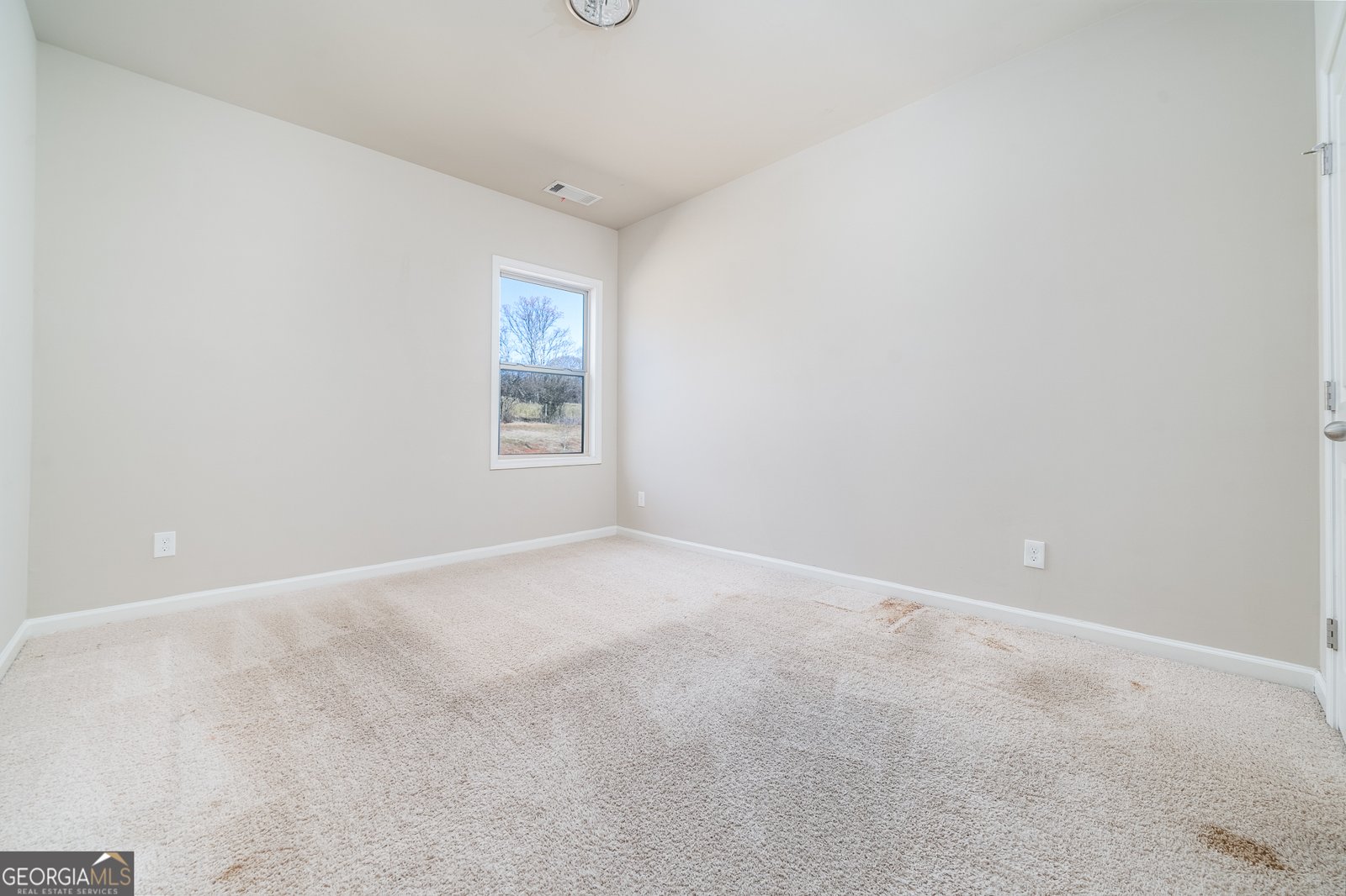 1068 Union Grove Circle Auburn - 12