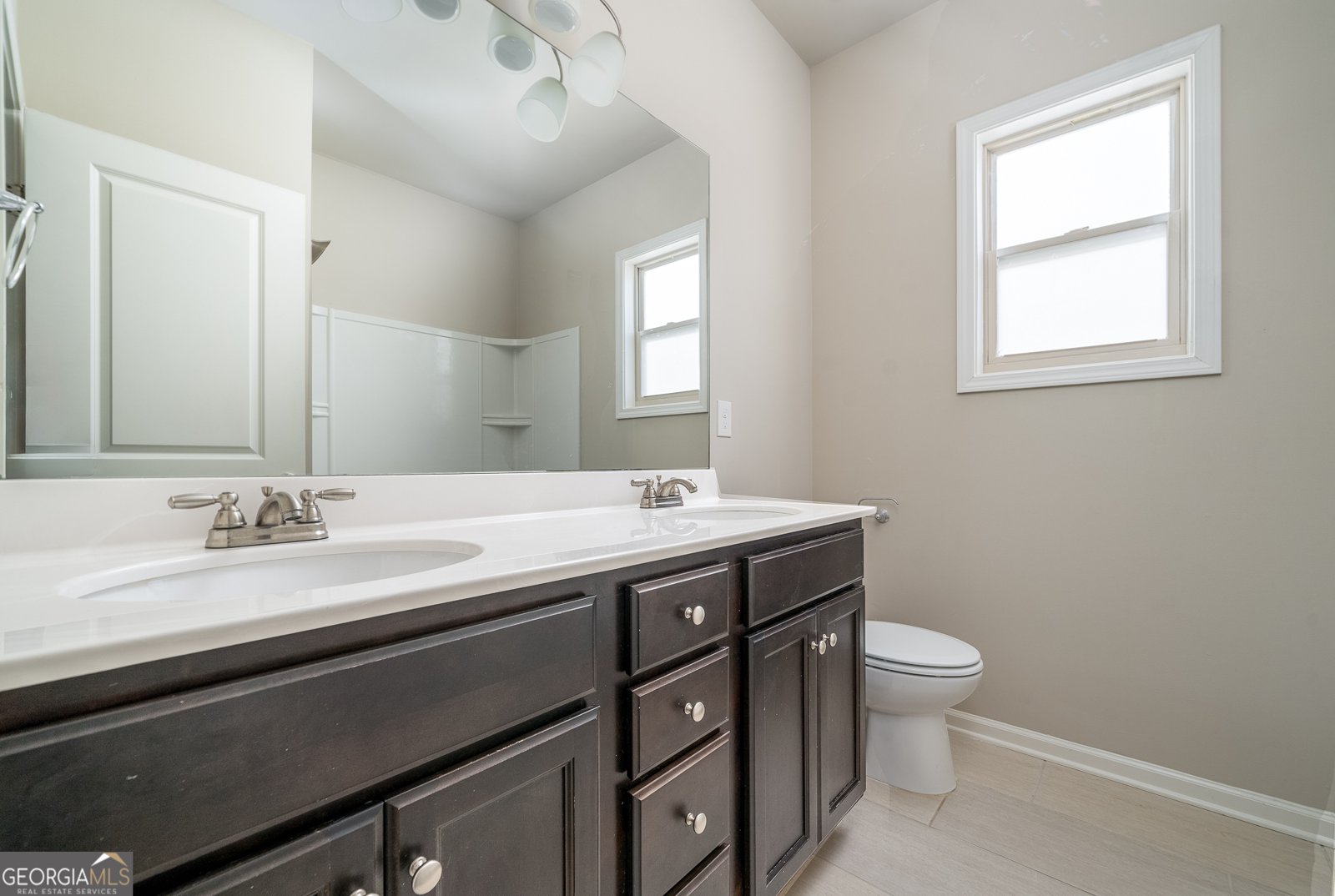 1068 Union Grove Circle Auburn - 13