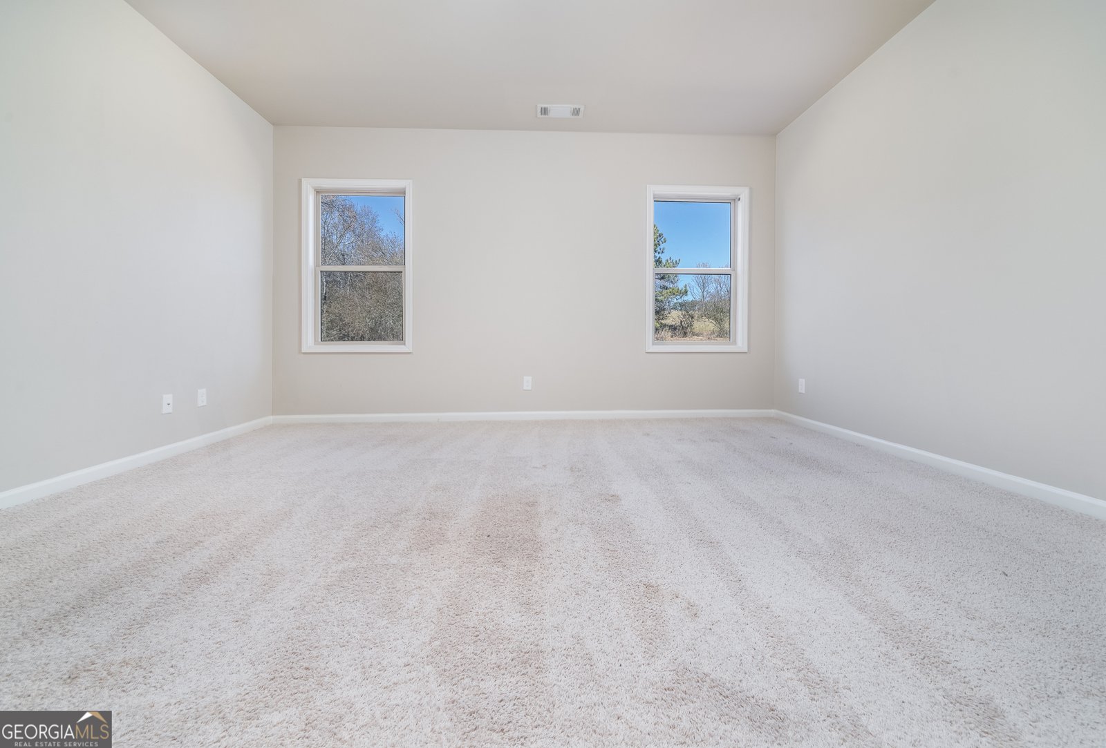 1068 Union Grove Circle Auburn - 14