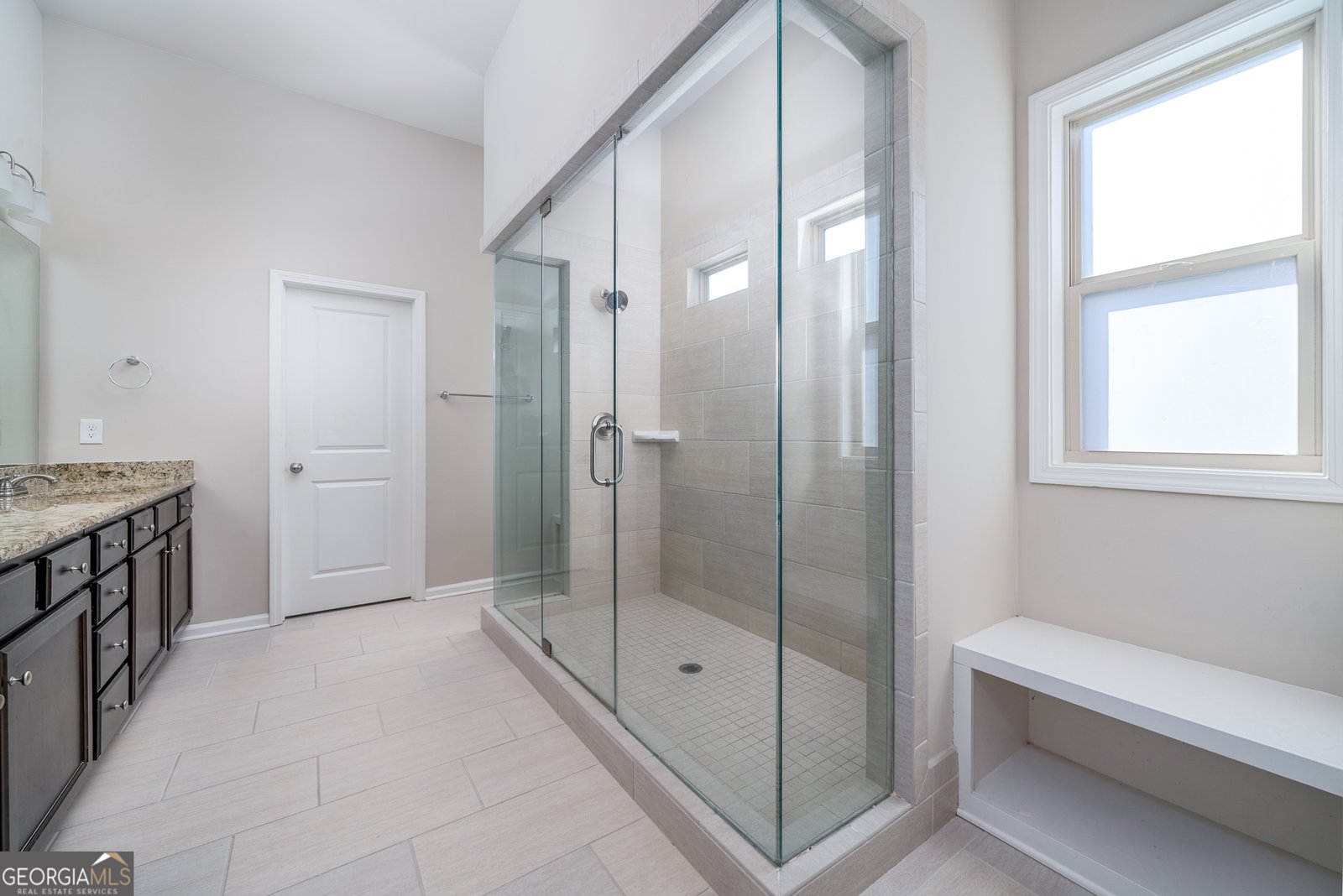 1068 Union Grove Circle Auburn - 15