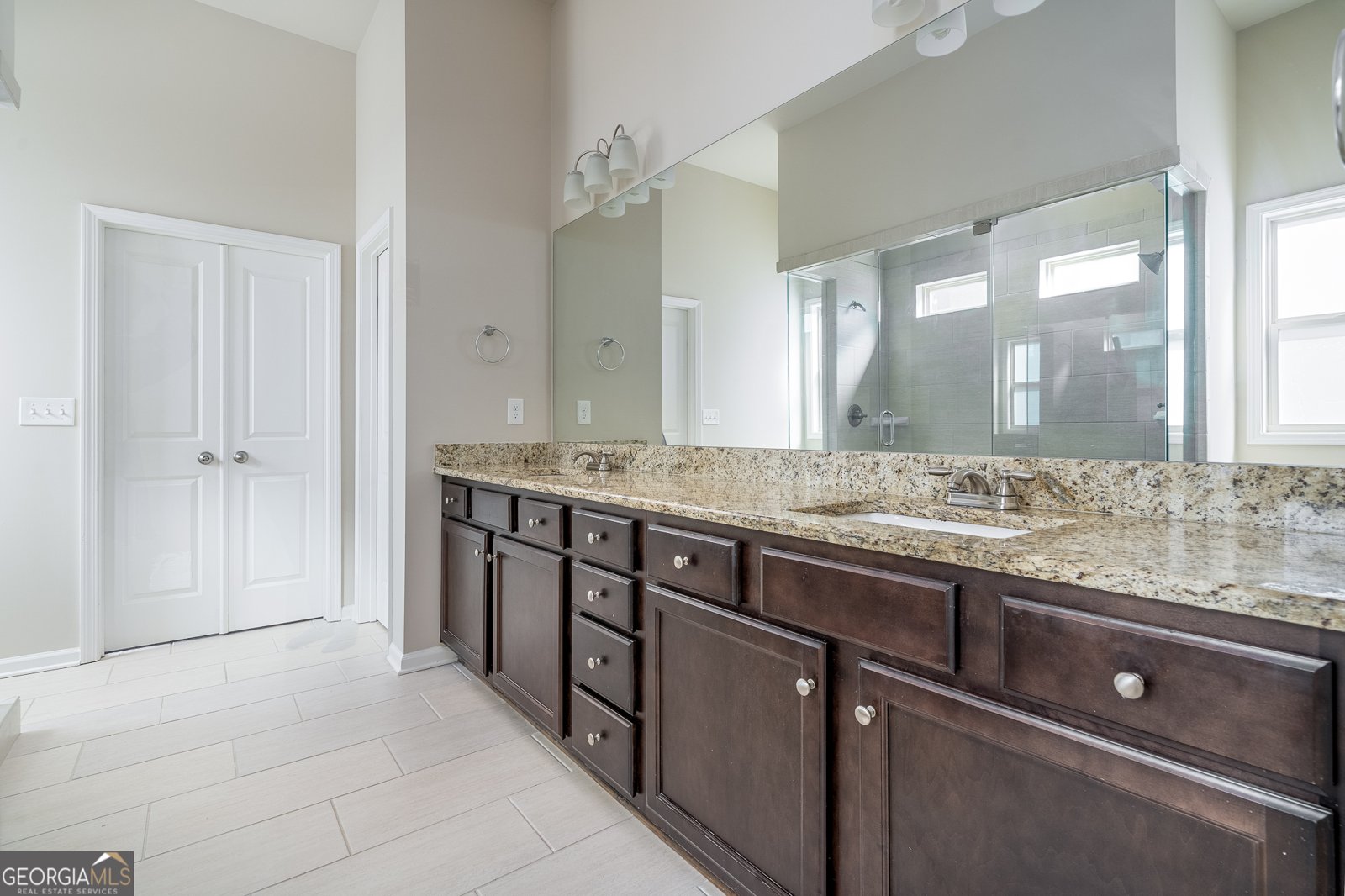 1068 Union Grove Circle Auburn - 16