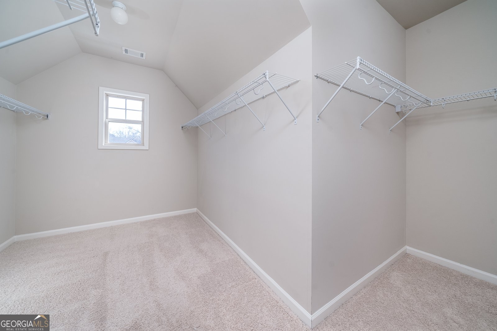 1068 Union Grove Circle Auburn - 17