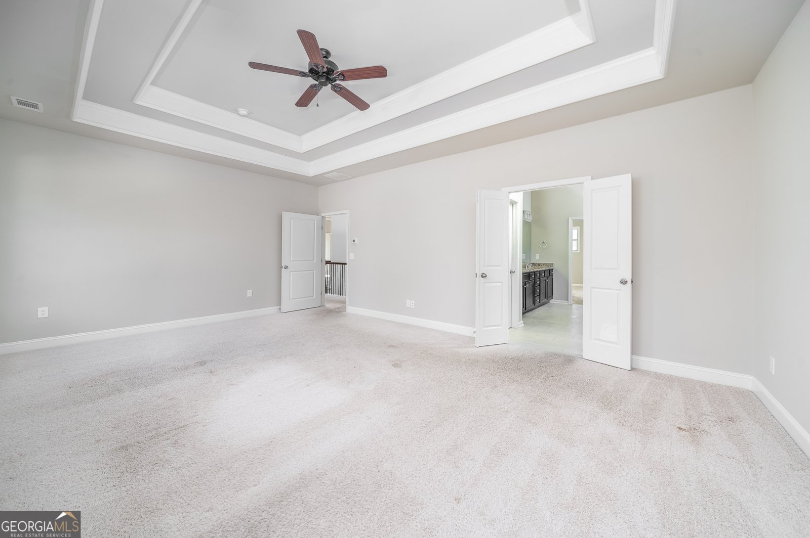 1068 Union Grove Circle Auburn - 18