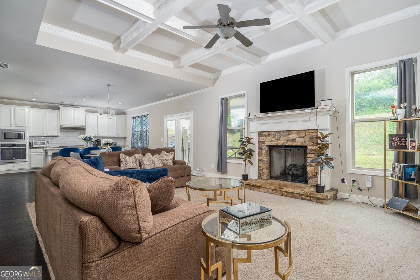 1068 Union Grove Circle Auburn - 4
