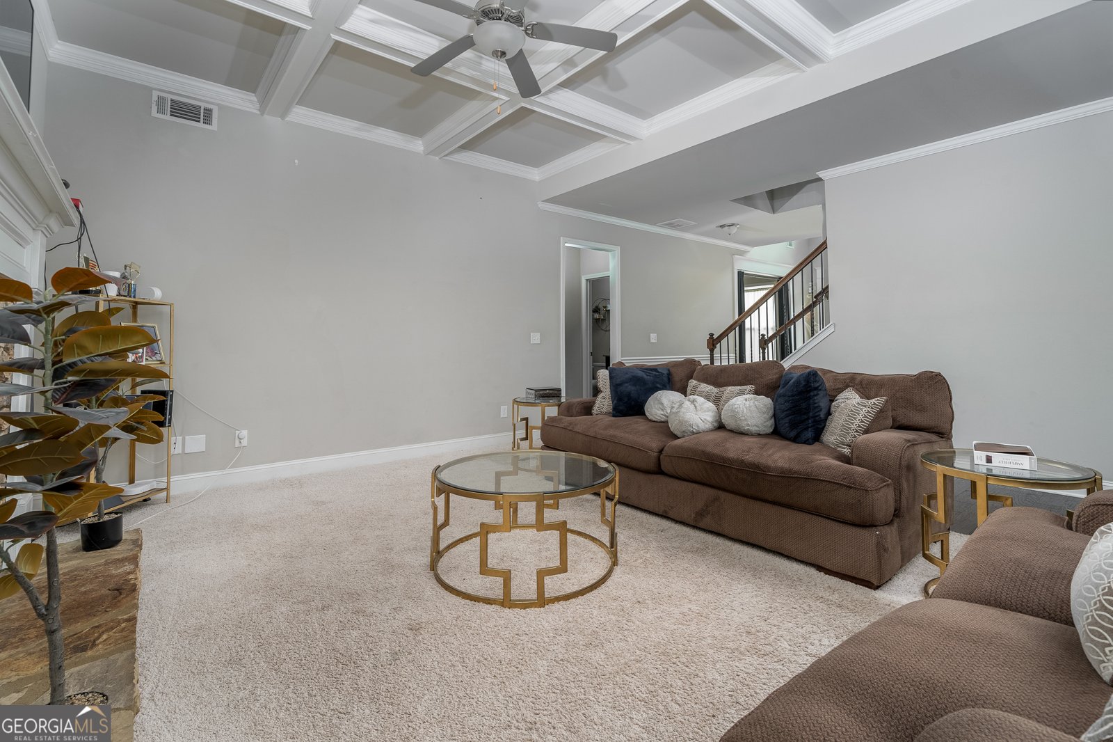 1068 Union Grove Circle Auburn - 5